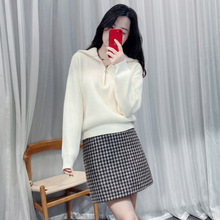�羳�ﶬŮ�b��ʽ���X�Lᘿ���Ů��܊�I�L�䌒�����^�����⴩ë��