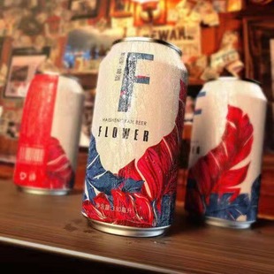 ������Ƥ��ɭ������330mlҹ��Сƿơ��ɽ�|ꖴ��ƏS���a�д���