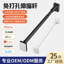 ������U���P䓴�����U ���ג��U���ƴ��_��ԡ���U��s�U