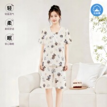 ��녶��ޡ��ļ��¿�˯��Ů�����߷�ѝ�����I��Ů�����ɐۼҾӷ�Ů