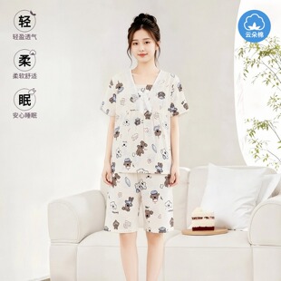 ��녶��ޡ��ļ��¿�˯��Ů�����߷�ѝ�����I��Ů�����ɐۼҾӷ�Ů