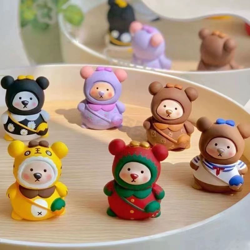 Объемный рюкзак, кукла, милый раскраски, handmade, интернет-знаменитость, в 3D формате, граффити
