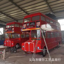 Ӣ���͹��p�Ӱ�ʿ�[�� �Ƽ��^��������������� ���خa���Ѳ��܇