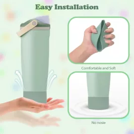 经络保健器材;运动手环;厨房小工具