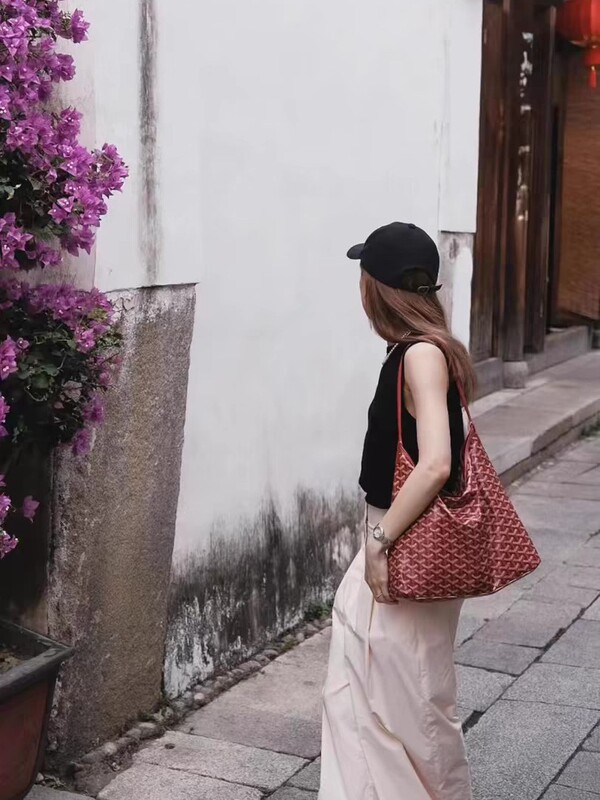 高バージョン新型hobo腋窩バッグファスナー大容量シングル肩手提げ犬歯tote子母レジ袋女性バッグ|undefined