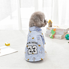 ļСӶ̿rСȮ_·؈䱡͸·