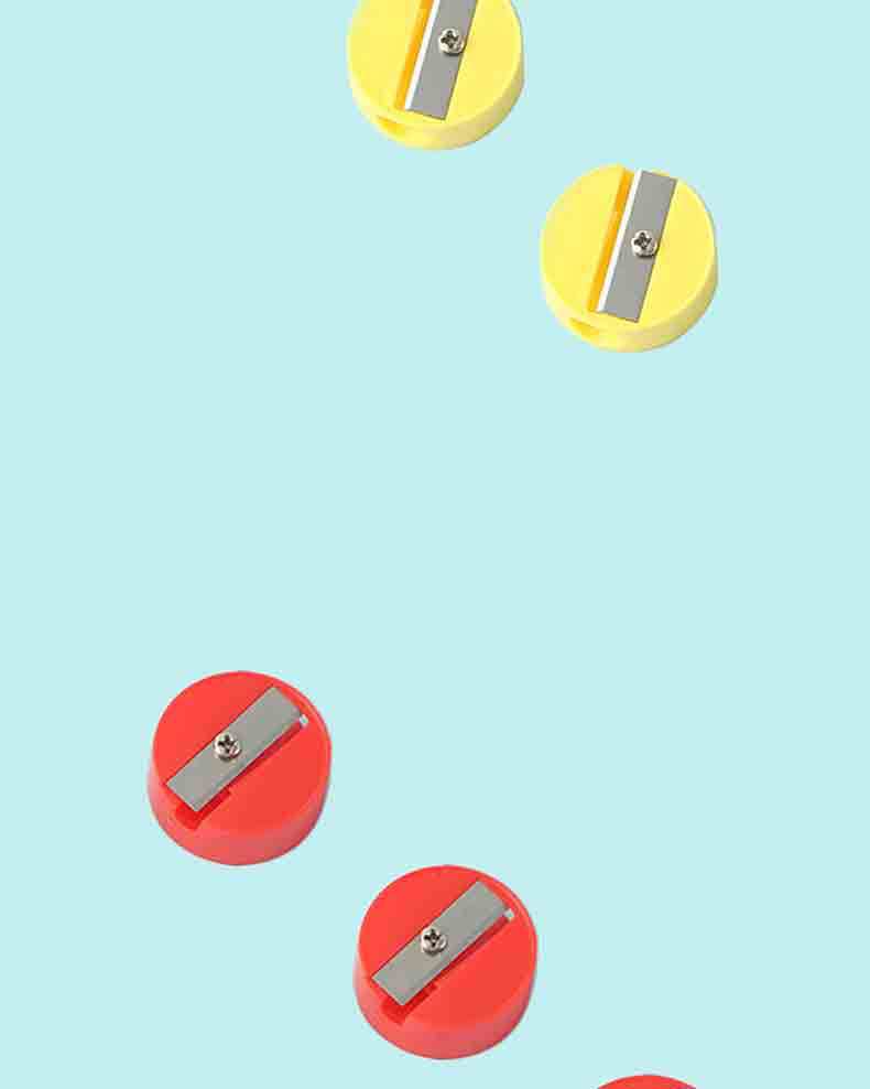 迷你卷笔刀，详情_07