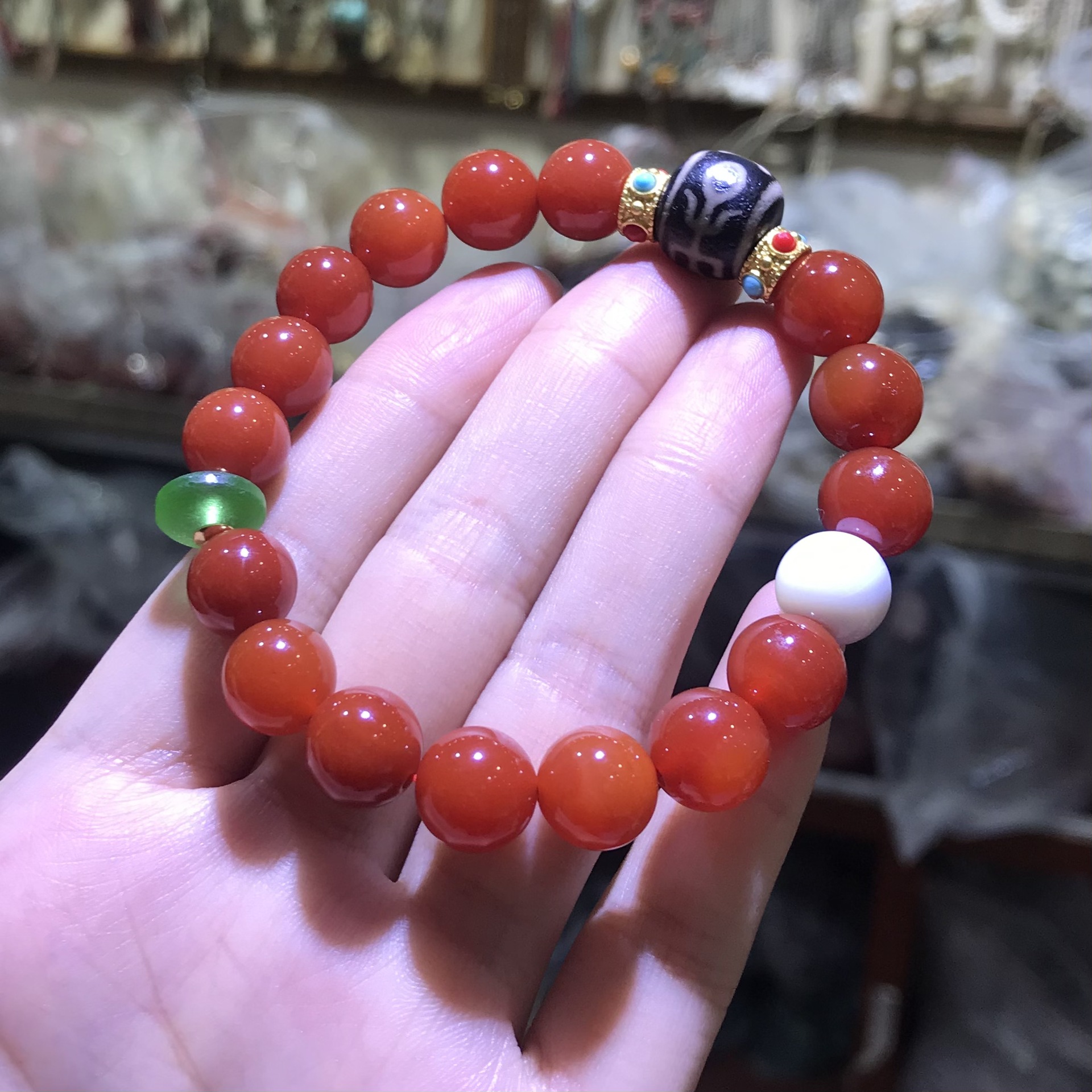 f742964fa930e7bc5bcc85ef2e07a1