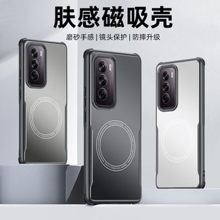 ��ˮ���R�^���m��OPPOReno12�֙C���¿�12pro���hˮ���R�^ȫ��܇