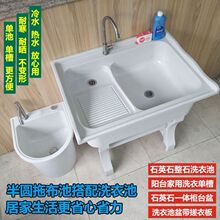 ʯӢʯϴ³؎̨ϴ̨һwˮشʯϴ²ϰѳ