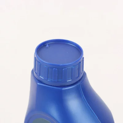 brake fluid, Brake fluid
