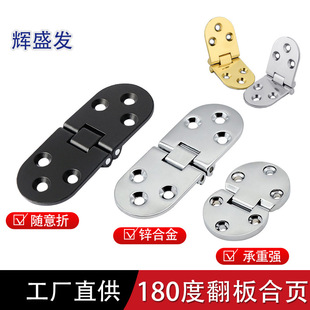 �Ӻ񷭰�����퓲����q�̨���q� �\�Ͻ��q朷����ۯB�[�κ��