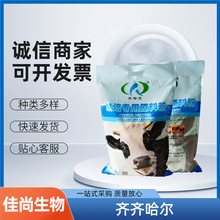 �R�����決�̷�2.5kg*10��ԭ�Ϸ� ���������̗�ţ܈�Ǻ�����