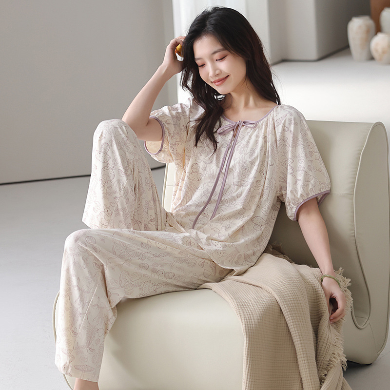 02T25L331 퍼플핑크 암컷