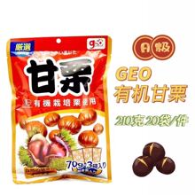 ���l���e��ʳ ����M��Geo�ЙC���� ��ʳ������70g*3��С���b210g