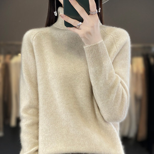 �羳���l�ﶬ�¿�߷��I�L��Ů��ᘿ���ë�¼Ӻ������^�����