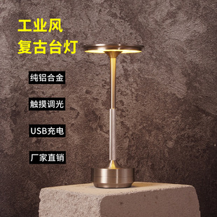 �ưɲ͏d���W�Շ����⿧���^��늑���¶�Į��ҹ�������ӟ�