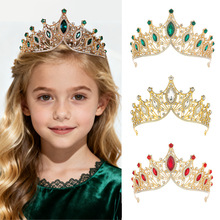 �羳�W������ʹ��^� �R�۰�������A����Y�����ڟ��N��ͯ�ʹ�