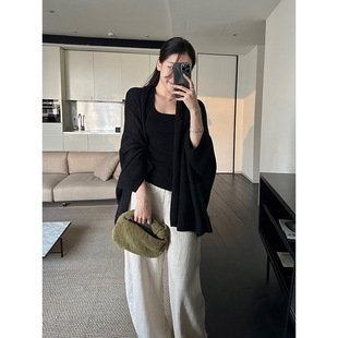 Ԫ�� ��Ҏ�t�OӋ㼑�ᘿ��_��2026��������ë�����L������ Y293