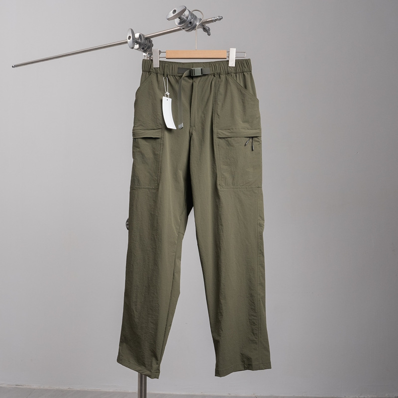 Dark olive