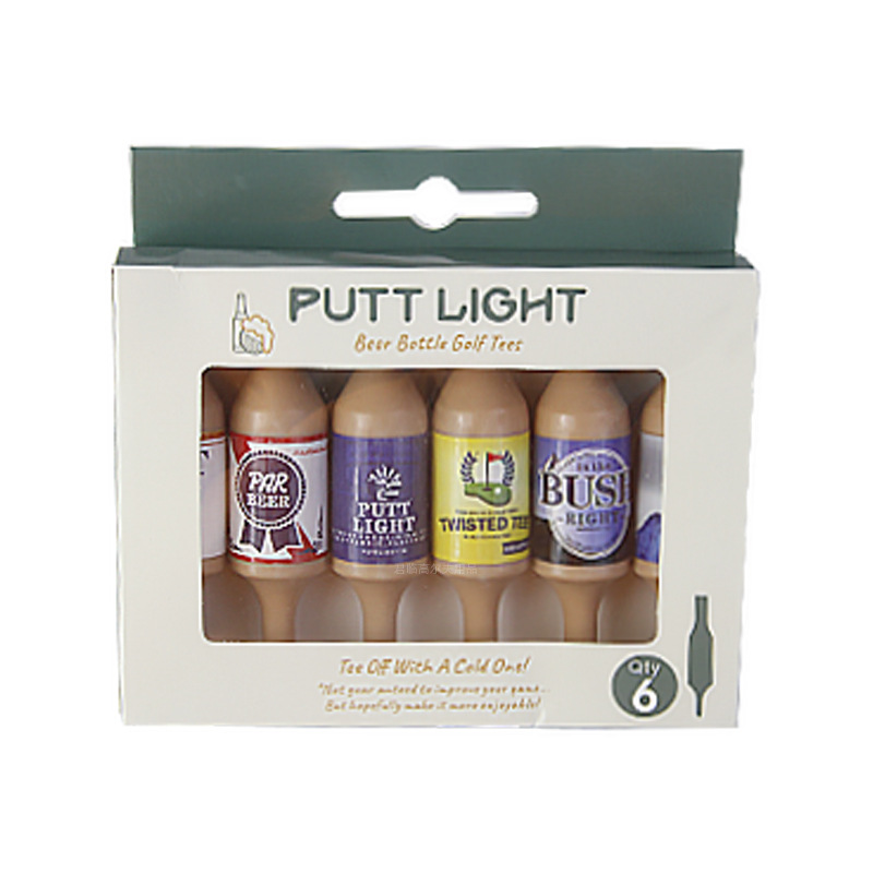 ����߶���ơ��ƿ��λ��ABS����Ȥζ��ʱ����ֽ��ĥ�ͻ�������