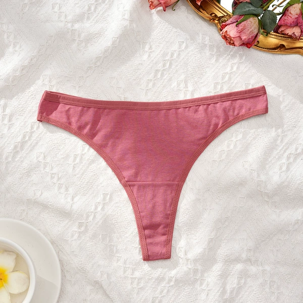 Bean paste color