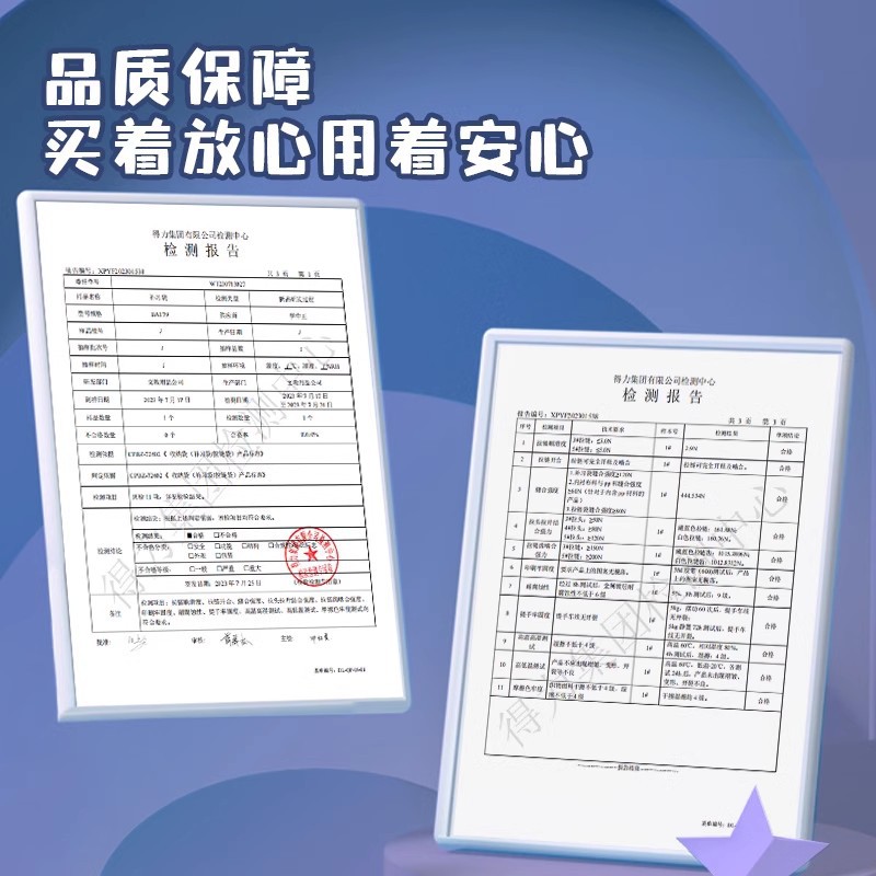 Bolsa de mano de estudio de estudiantes, bolsa de libro, bolsa de estudio de lienzo, bolsa de pintura, bolsa de arte para estudiantes de primaria