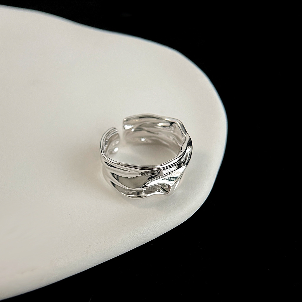 1_0013_组 35 拷贝.jpg