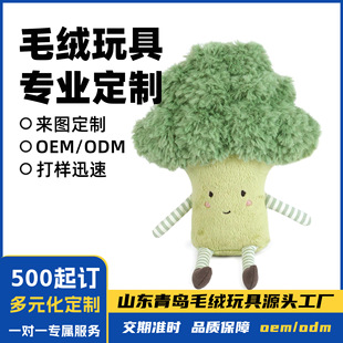 ���޶����߲�ϵ�г��޿�ͨë�q�������m��ë�q�[����D��Ӷ���