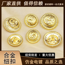 �����o�� �S��ɫ�pG���_�ֿp���ӏ͹�С���L�������b�~�ۏS�����l