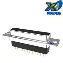 �S�����l D-SUBϵ��DB25����ʽ���zĸ/���˃��ź���ʽ����