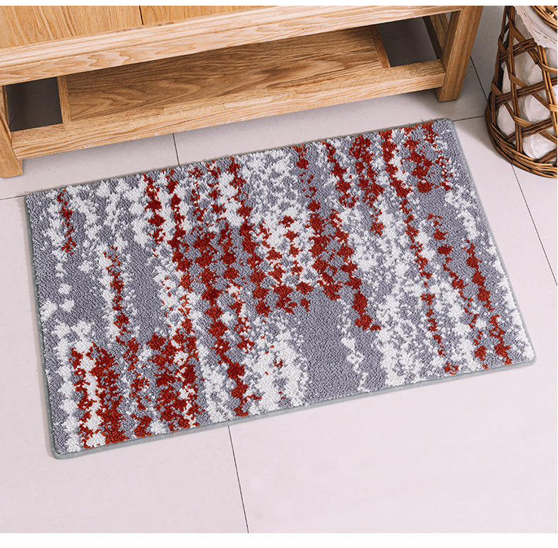 新丽绒垫1(字改大加图)_28