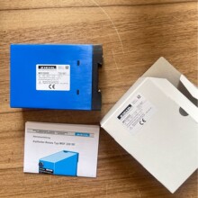 �Ϻ�������Ӧ�¹� ZIEHL�̵���MSF220SE&nbsp;T221697&nbsp;AC/DC 90-240V
