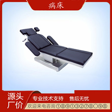 �t��늄Ӷ๦�����g��ƽ�ƾC�����g̨�����C�ͱۋD�Ʈa���z�鴲