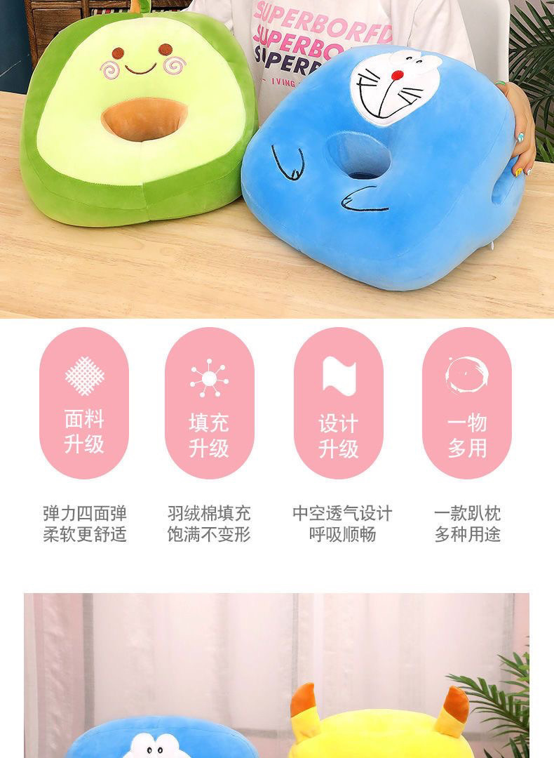 54ff28b4-4c77-4244-8a49-4d102b5f7d71.jpe