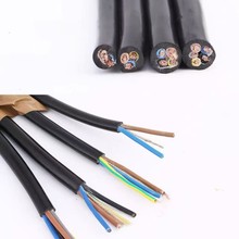 ��|3*4+1rvv�o�׾����~ܛ��2о3о 4о �����ˮ�����Դ��