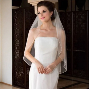 �����^���̿��ܿ�߅ָ���L�Ȱ�ɫ����ɫ��Y�^��漆�������l���l