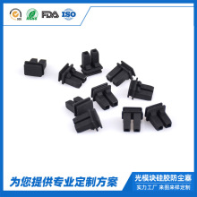 �S�����lSFP���m�����z��LC�������wģ�K����SFP��ģ�KLC���^�z��