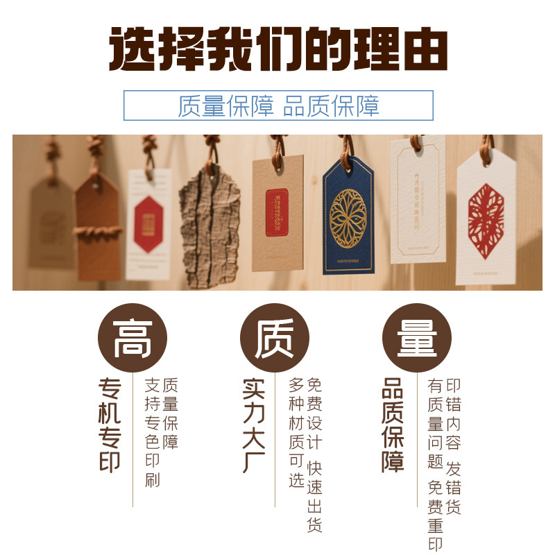 Gallery 1