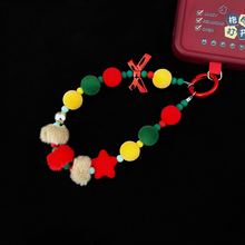 �ǰͿ�ͬ���}�Q�֙C�ײɫ耳׿ے�Շ����֙C朿ɐ۰������