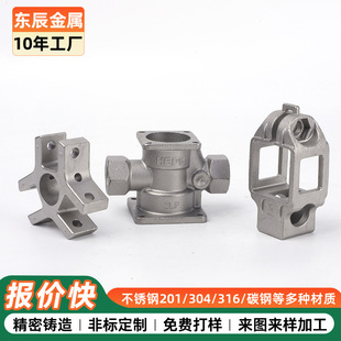 ���P䓹����z�����T�� �T�F̼����ӹ��Cе��� �T�춨 ��