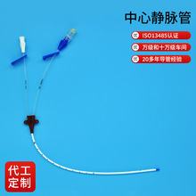 tOEMPU۰o}ܿɶƆǻpǻǻOõ