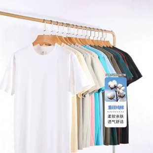 ���b230�˼���ᘿ������ļ����Ʒ�������t������H�b�w���·�