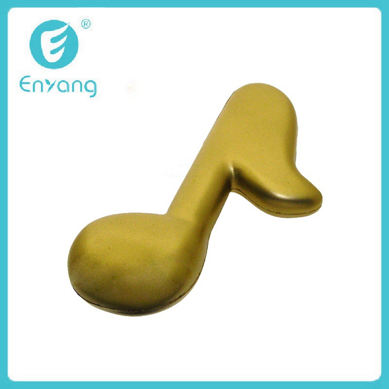 ���� �۰���PU����ѹ������ѹ��߹�������Ʒ��ӡlogo