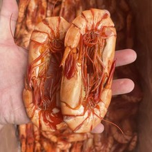 ���r�Ź��r��ʳ���r�����r�ɸ�؛ʳ���r�aƷ���lˮ�a��؛