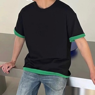 ����25ss���ͬ��ײɫ�p���OӋ�м��ތ������e����T������Ůͬ��