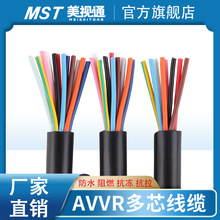 AVVR늾�10 12 14 16о���~��|��0.3-1ƽ����̖�O��^���������l