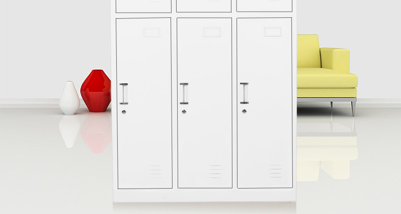 更衣柜详情1_02.jpg