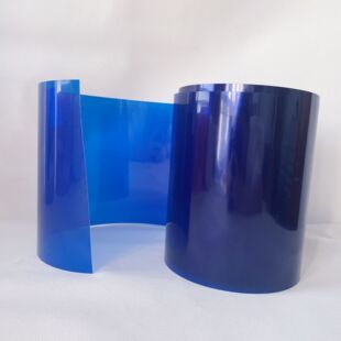 �ɫ�ɶ��Ƽtɫ �{ɫ �Sɫ ��ɫPVC/PVDC�����T��120g 180g �S