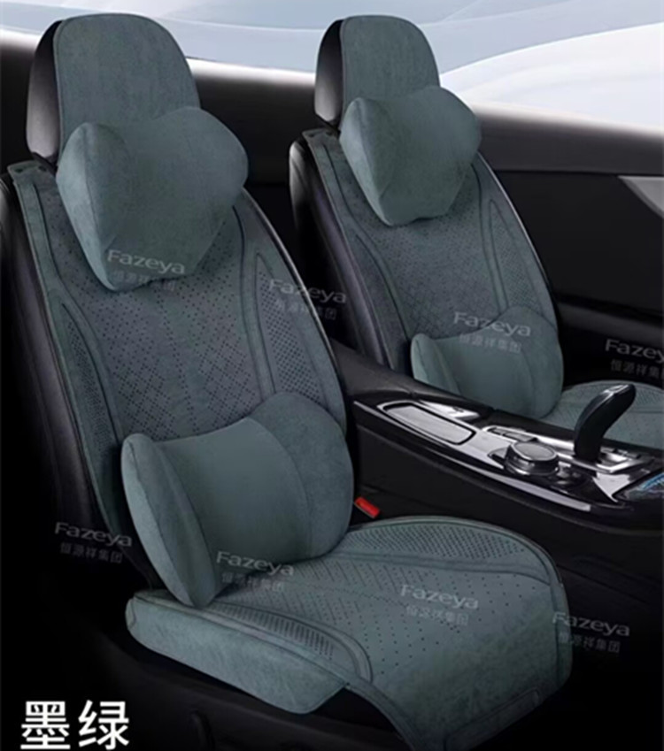 BACB6781AE30B86900AE62D9346125